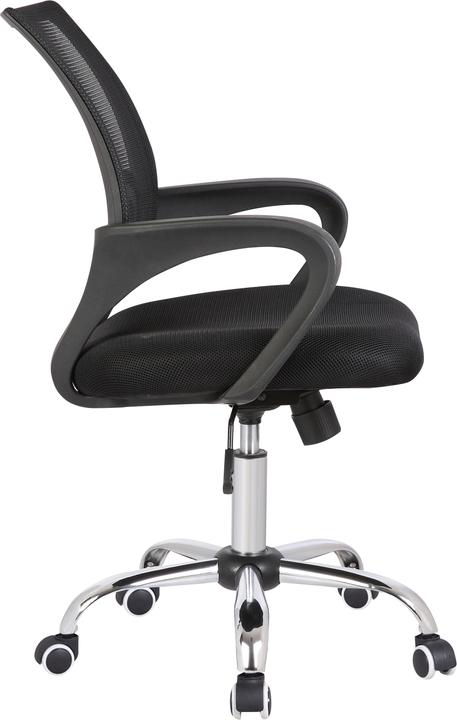Actual product image Möbilia Gamma