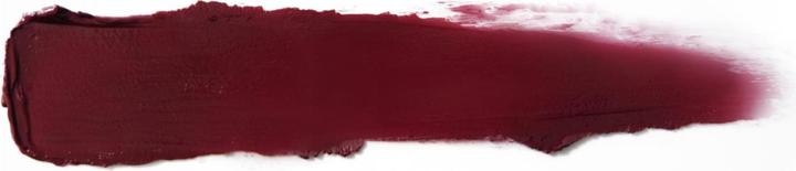 Image du produit Perricone MD No Makeup Lipstick (Vin)