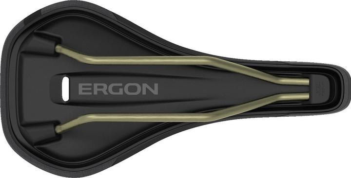 Actual product image Ergon SM Enduro Pro Titanium S/M