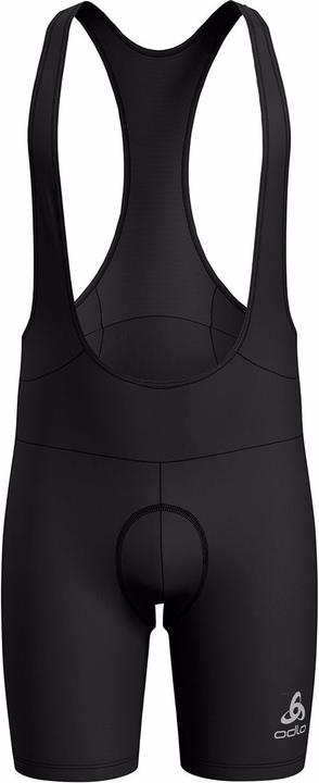 Immagine prodotto Odlo Elemt Suspender Tights (M)