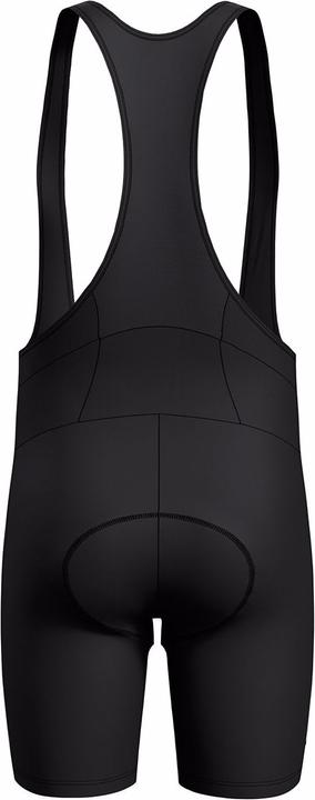 Immagine prodotto Odlo Elemt Suspender Tights (M)