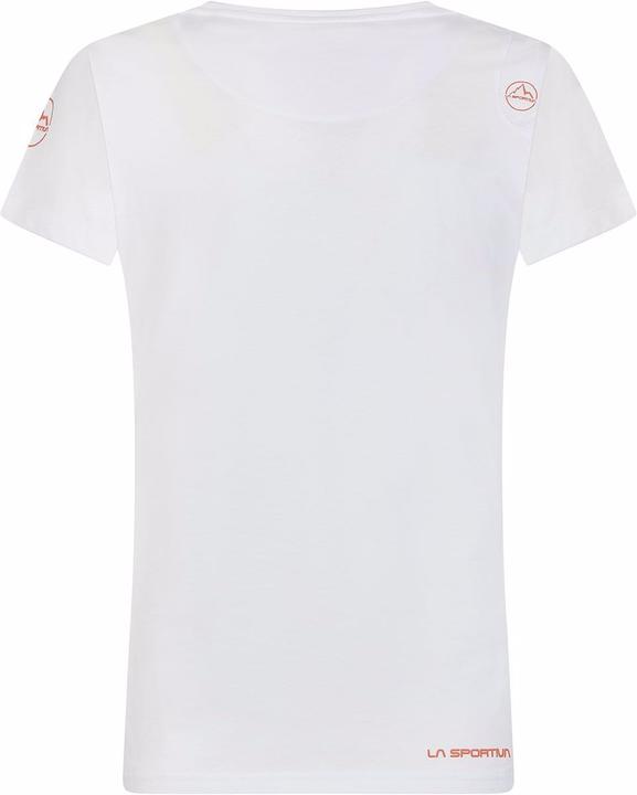 Produktbild La Sportiva Cubic T-Shirt (M)