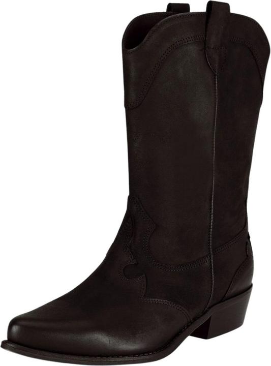Actual product image Felmini Stiefel (40)