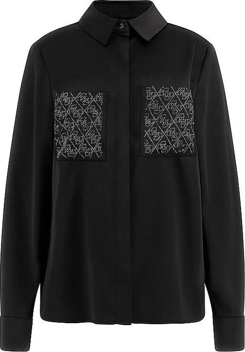 Produktbild Guess Hemdbluse (S)
