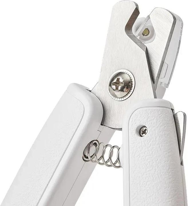 Actual product image Petkit Nail clippers (Dog, Cat)