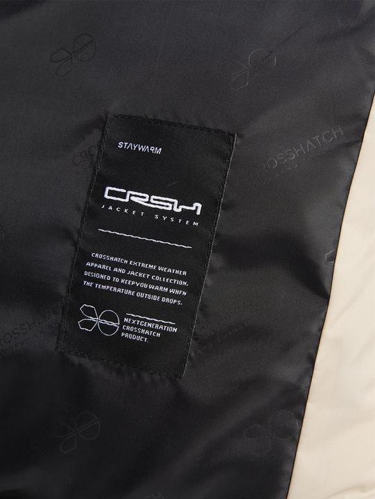 Produktbild Crosshatch Squadage Jacke Verkleidet (L)
