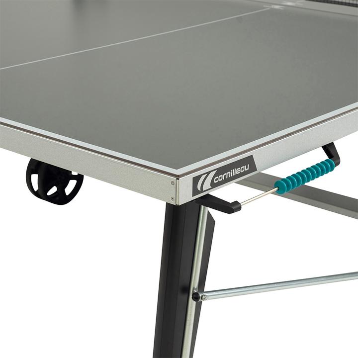 Image du produit Cornilleau 400X
