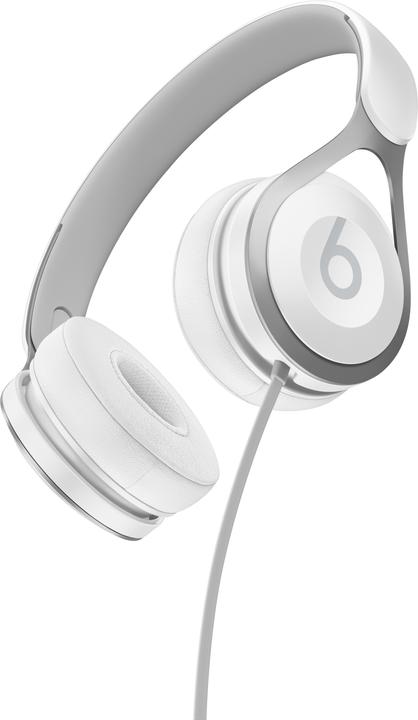 Beats Ep (ANC, Cable)