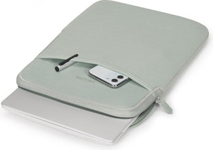 Immagine prodotto Dicota Eco Slim L (15", Microsoft)