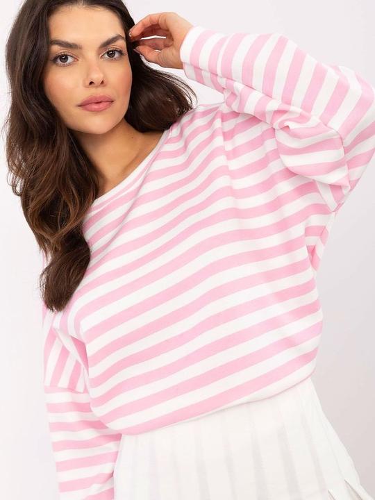 Italy Moda Bluse (63)