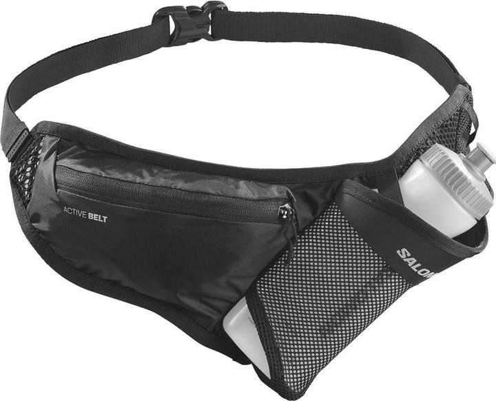 Salomon Active Belt 3 D Bottle