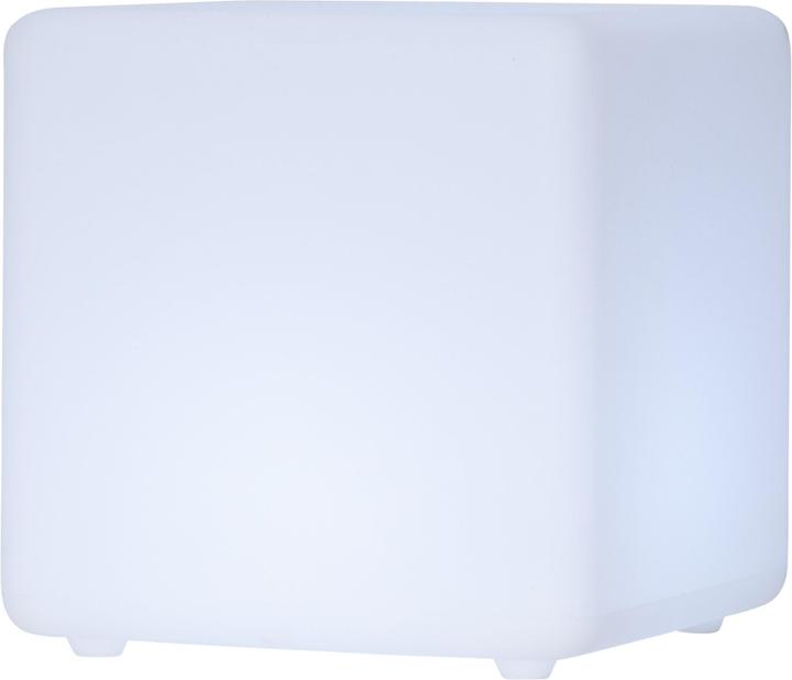 Produktbild Star Trading Dekoleuchte TWILIGHTS 40 cm (IP44)