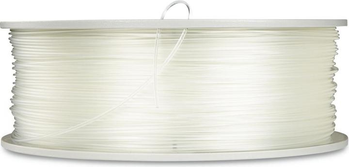 Produktbild Verbatim Filament (ABS, 1.75 mm, 1000 g, Transparent)