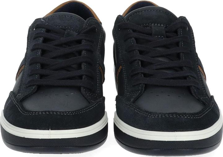 Immagine prodotto IMAC Queste scarpe da ginnastica comode e cool con solette rimovibili ti offrono una nuova idea di moda. (42)