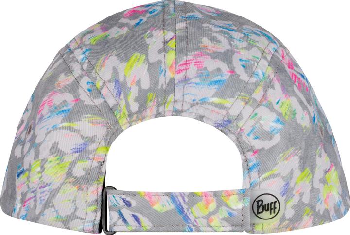 Image du produit Buff 5 Panel (Taille unique)
