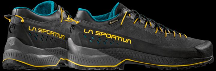 Immagine prodotto La Sportiva TX4 Evo GTX (43)