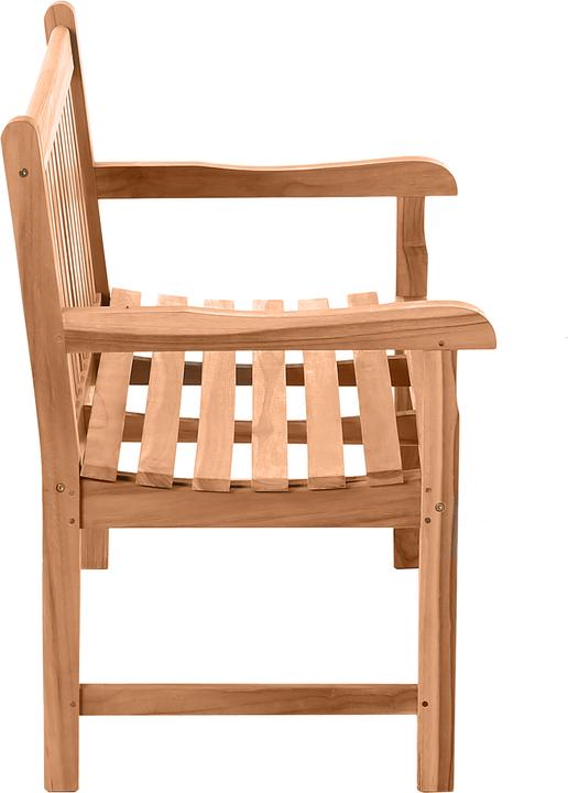 Immagine prodotto Möbilia Delta