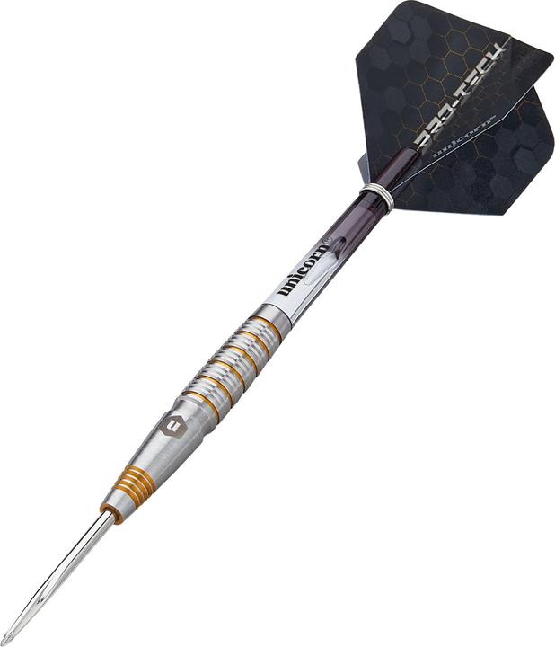 Produktbild Unicorn Pro-Tech Style 2 Steel Darts (21 g)