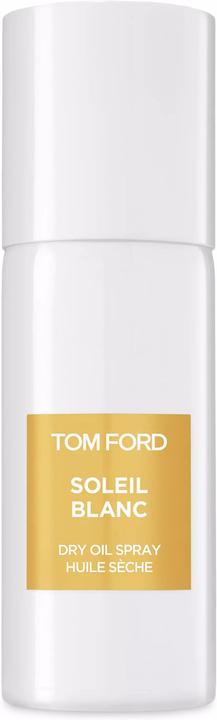 Tom Ford Soleil Blanc All over Body Spray (Spray, 150 ml)