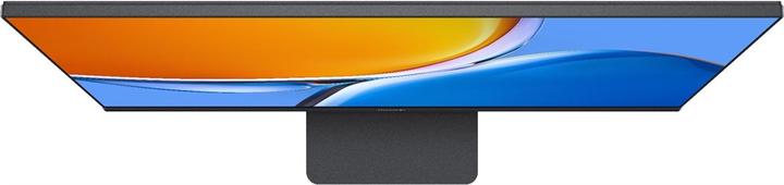 Produktbild Huawei Mateview SE (1920 x 1080 Pixel, 23.80")