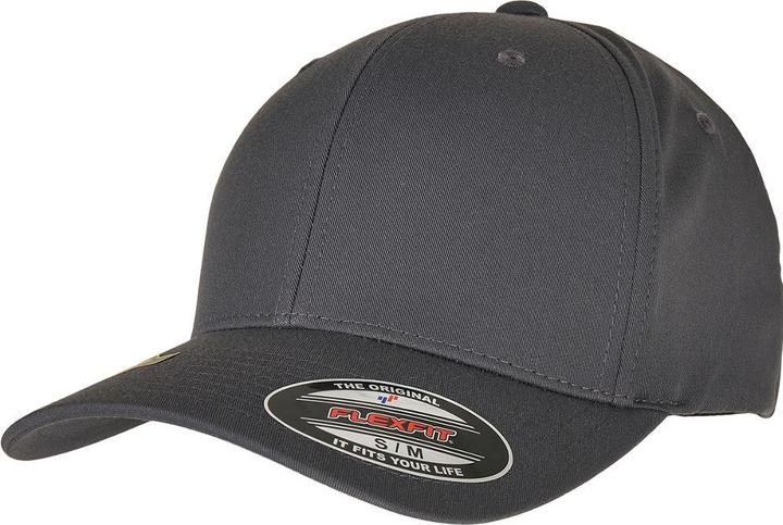 Yupoong Flexfit BaseballMütze