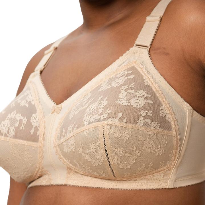 Produktbild Triumph Doreen X (Einzelpack, 75 B)