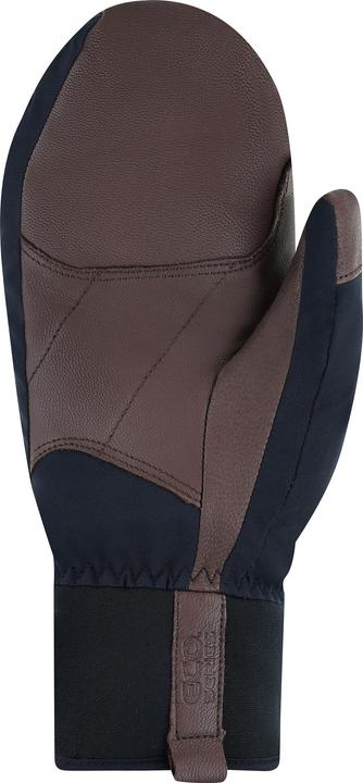 Produktbild Roeckl Sahoro GTX (8)