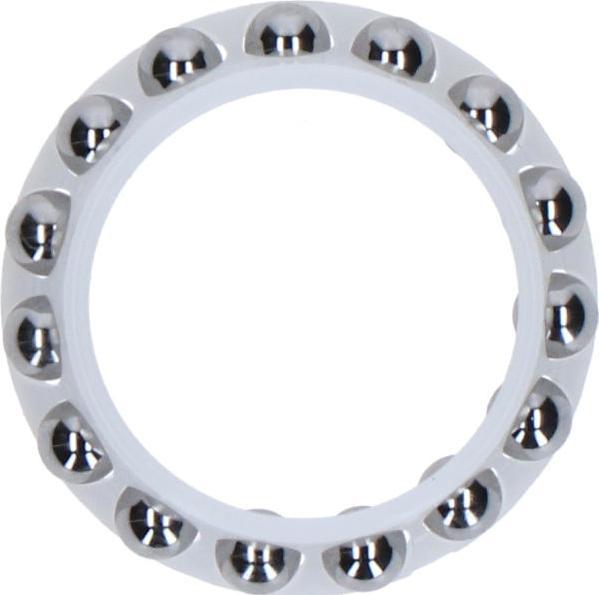 Image du produit Shimano BAGUE À BILLES GAUCHE 5/32 "X15 HB-M9110