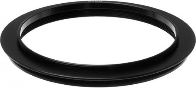 Image du produit Lee Bague d'adaptation de l'objectif 82 mm