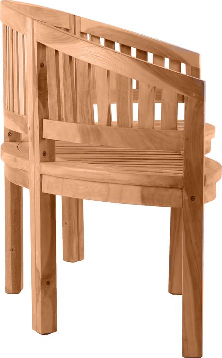 Immagine prodotto Möbilia delta