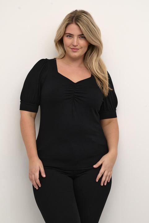 Produktbild Kaffe Sissy (M)