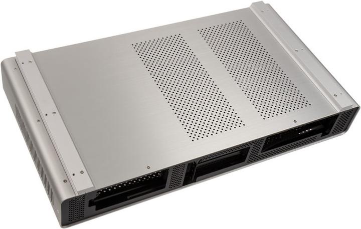 Produktbild Cryorig Taku Mini-ITX Gehäuse (Mini-ITX)