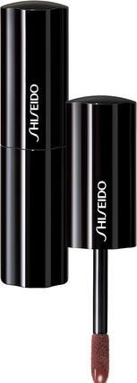Image du produit Shiseido Lacquer Rouge No Br616