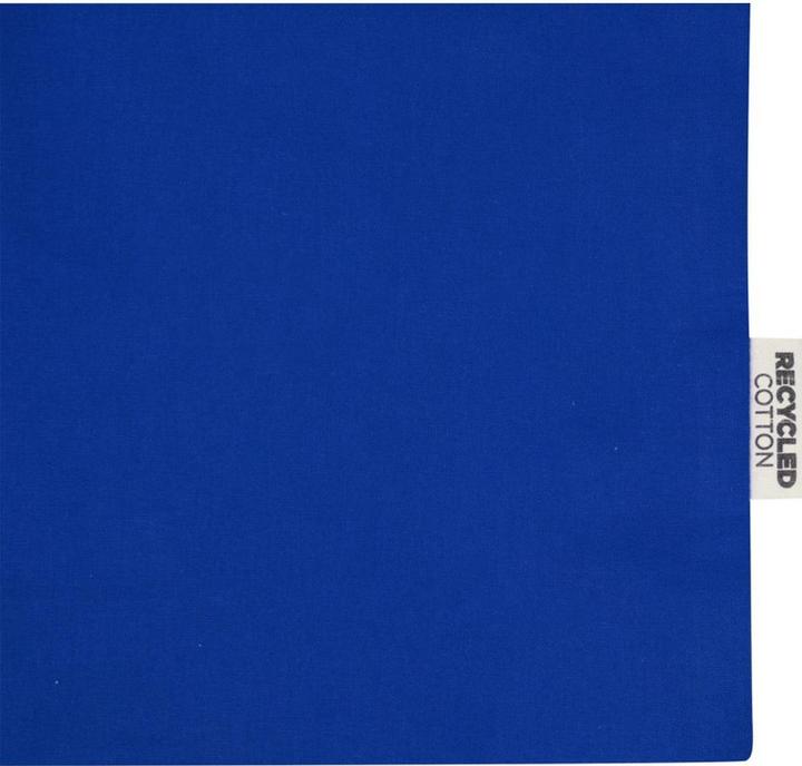 Immagine prodotto Generic Odessa Cotone Riciclato Borsa a Tracolla