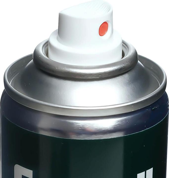 Image du produit Collonil Protecteur d'extérieur (1 x, 300 ml)