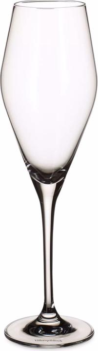 Produktbild Villeroy & Boch La Divina (26 cl, 4 Gläser, Sektgläser)