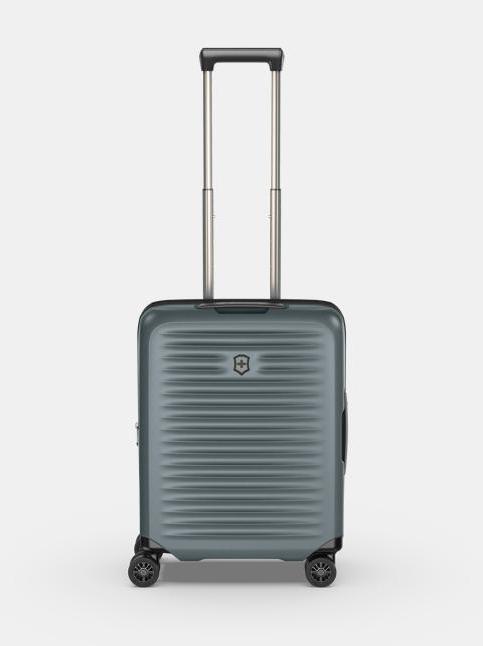 Immagine prodotto Victorinox Airox Advanced Global Carry-On (32 l)