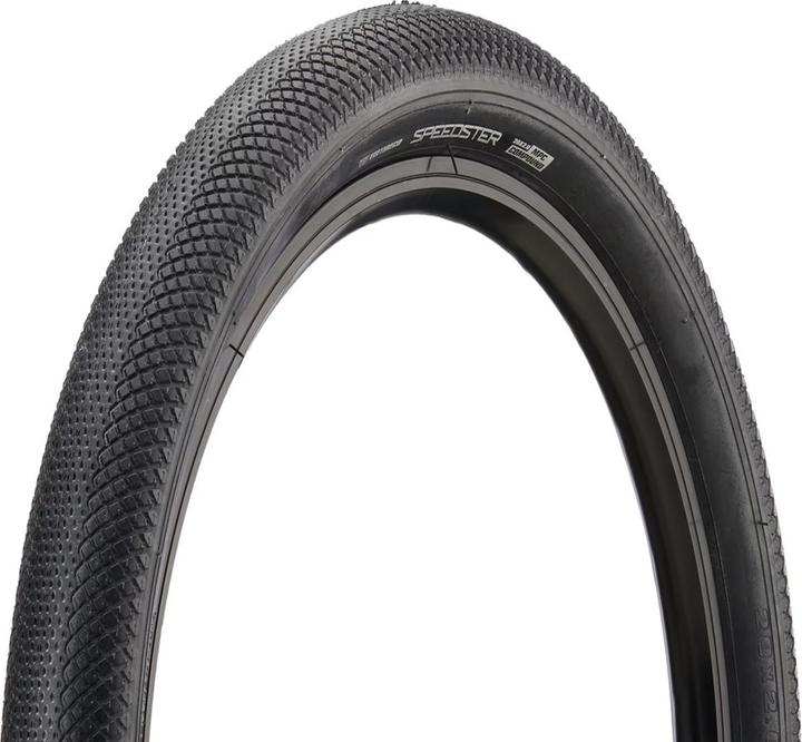 Vee Tire Speedster LSG (20 x 1.50)