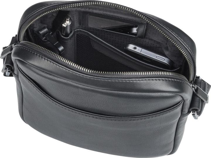 Immagine prodotto Porsche Design Borsa a tracolla Roadster in pelle XS 1510