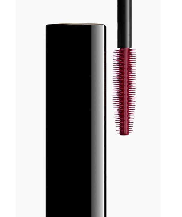 Image du produit Chanel Rouge Allure (10 Noir)