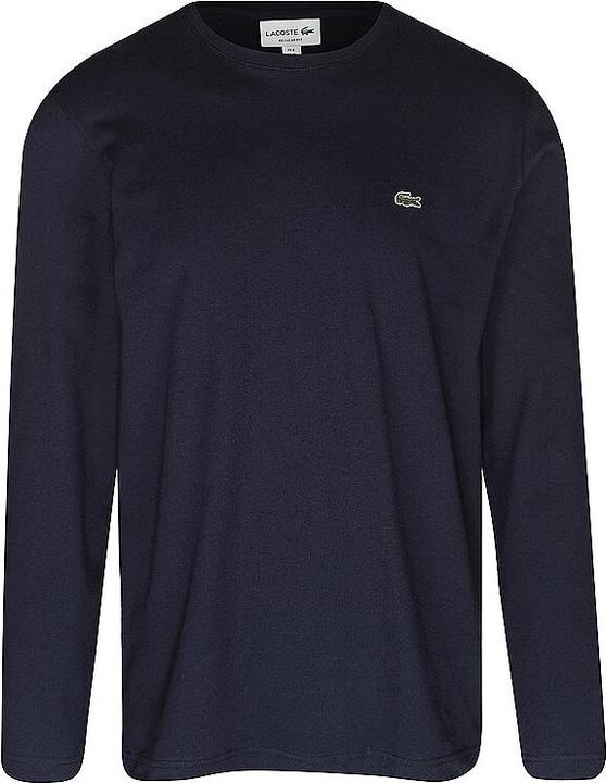 Immagine prodotto Lacoste Maglia a maniche lunghe (XL)