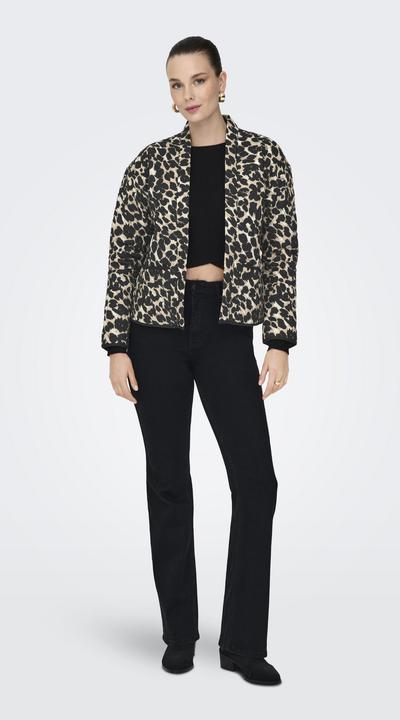 Produktbild JdY JDYAVALON Regenjacke Regenjacke (XL)