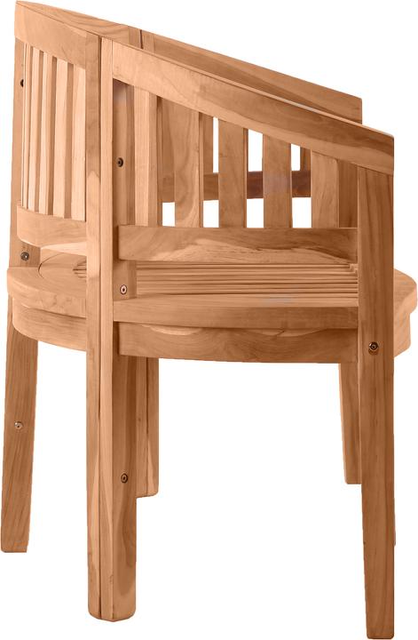 Actual product image Möbilia delta