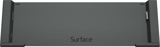Produktbild Microsoft Surface Pro 3 Dockingstation (Docking Port, 10 Ports)