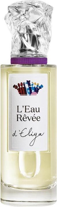 Immagine prodotto Sisley d'Eliya Eau de Toilette (Eau de toilette, 100 ml)