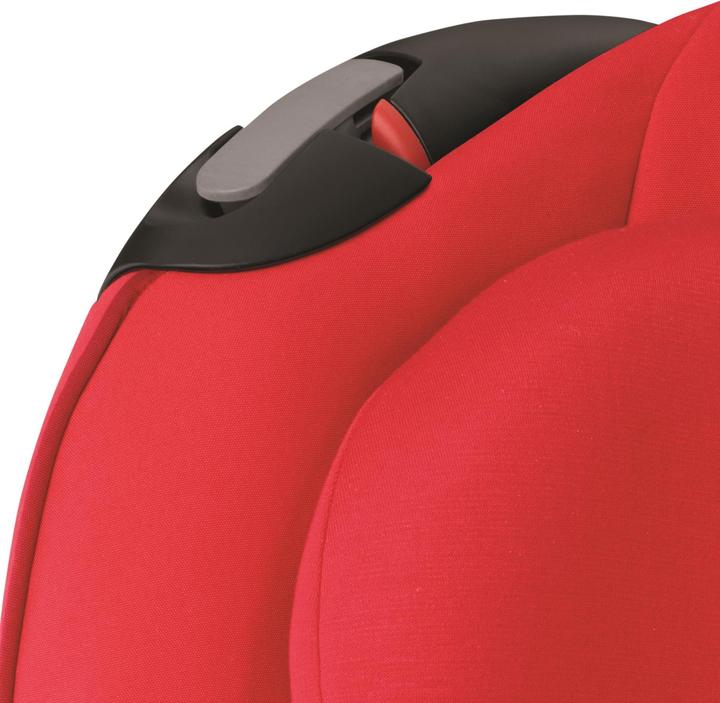 Actual product image Maxi-Cosi Tobi (Booster seat)