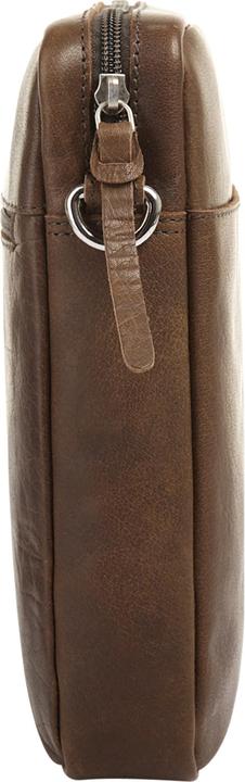 Actual product image Mano Umhängetasche DON PAOLO