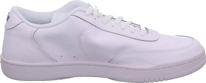 Image du produit Nike Court Vintage (44)