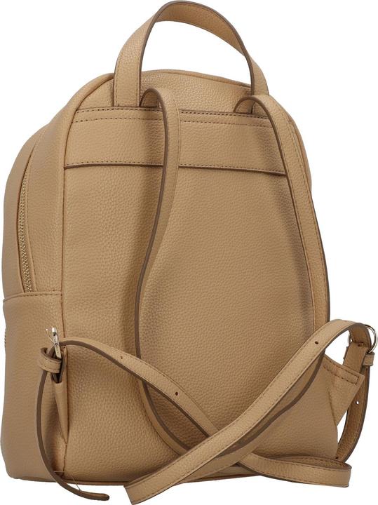 Image du produit U.S. Polo Stanford City Rucksack 31.5 cm (7 l)