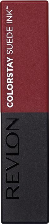 Image du produit Revlon Colorstay Suede Ink No 019 (018 In the Zone)